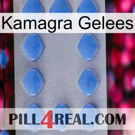 Kamagra Jellys 21